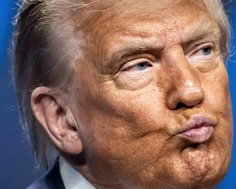 Trump vs Reality Overview: Few Broadcaster Would Attempt TV So Bold (and) Exhausting