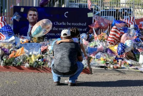 More than a hundred Progressive Charitable Organizations Denounce Political Violence and Defend Their Mission