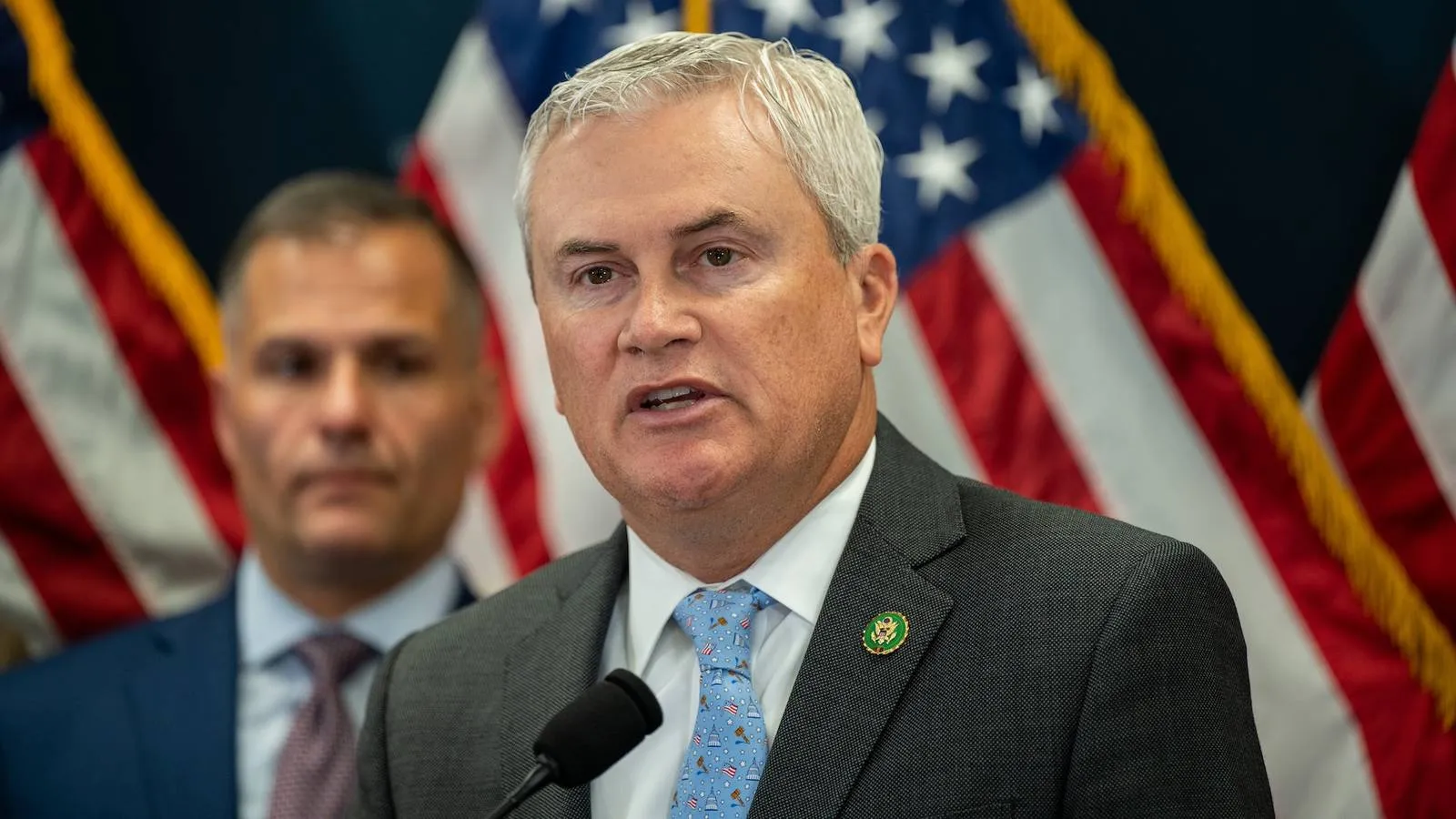 Top Online Service CEOs Summoned to Appear Before U.S. Lawmakers Over User Radicalization