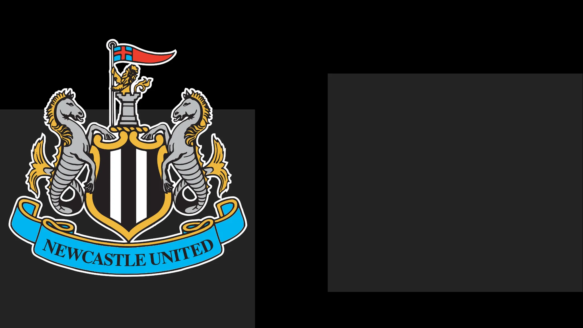 NUFC Issue Statement of Regret to Supporters Over Ticket Controversy