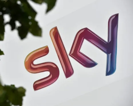 The broadcaster Places 900 Roles at Risk in Significant Shake-up for Competition With American Streaming Giants