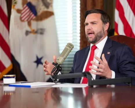 Progressive Groups Express Concern of ‘McCarthy Era’ Style Attacks Following Conservative Commentator Shooting