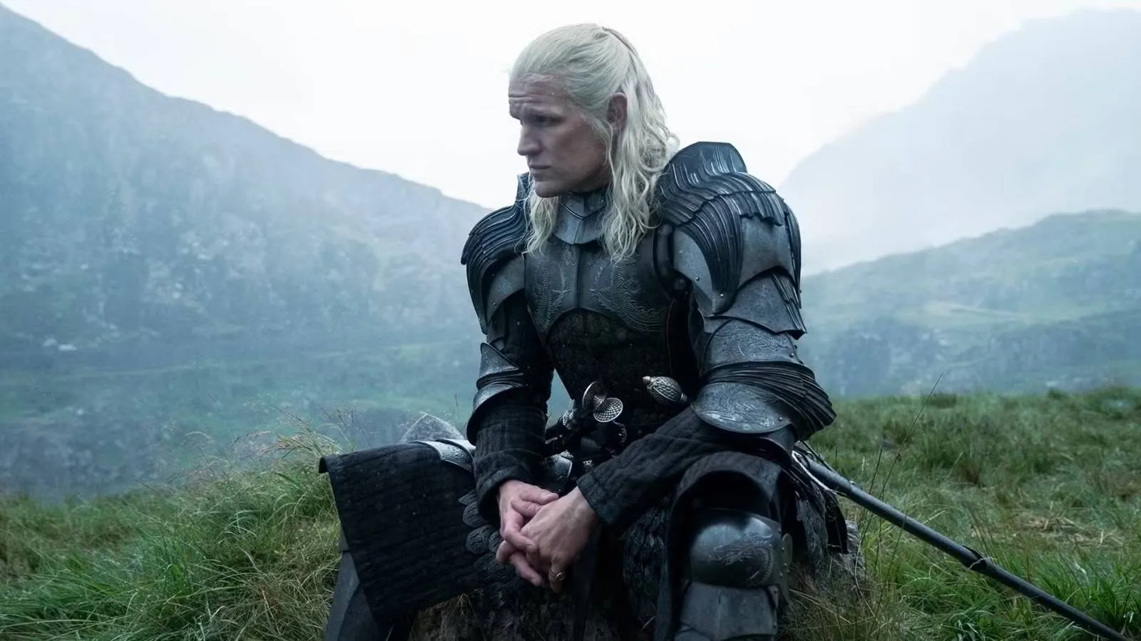 New Info: House of the Dragon S3 Release Date At Last Confirmed