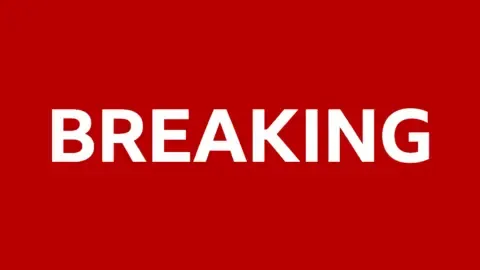 Multiple Suspects Detained in UK on Suspicion of Spying for the Russian Federation