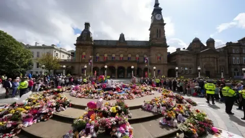 Teacher’s Worries Regarding Southport Attacker Faced Administrative Hurdles