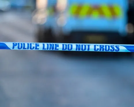 Suspect Bailed Following Detainment In Connection With Hate-Motivated Rape of Sikhism-Following Woman in the Region