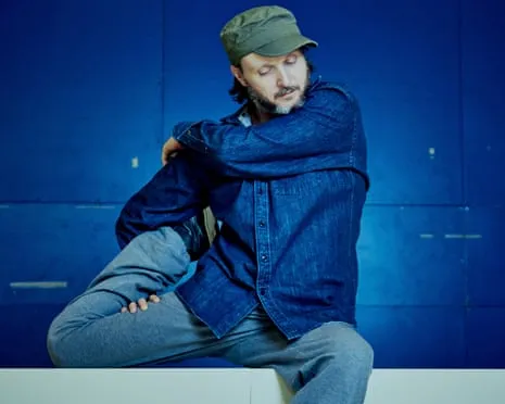 The Renowned Choreographer Declares: ‘Artists Are Liars Who Create Fiction – Yet They Expose Plenty’
