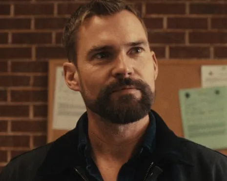 The Outlaw Film Analysis: Down-Home Script and Idiosyncratic Locals Lift Firearm-Wielding Black Comedy