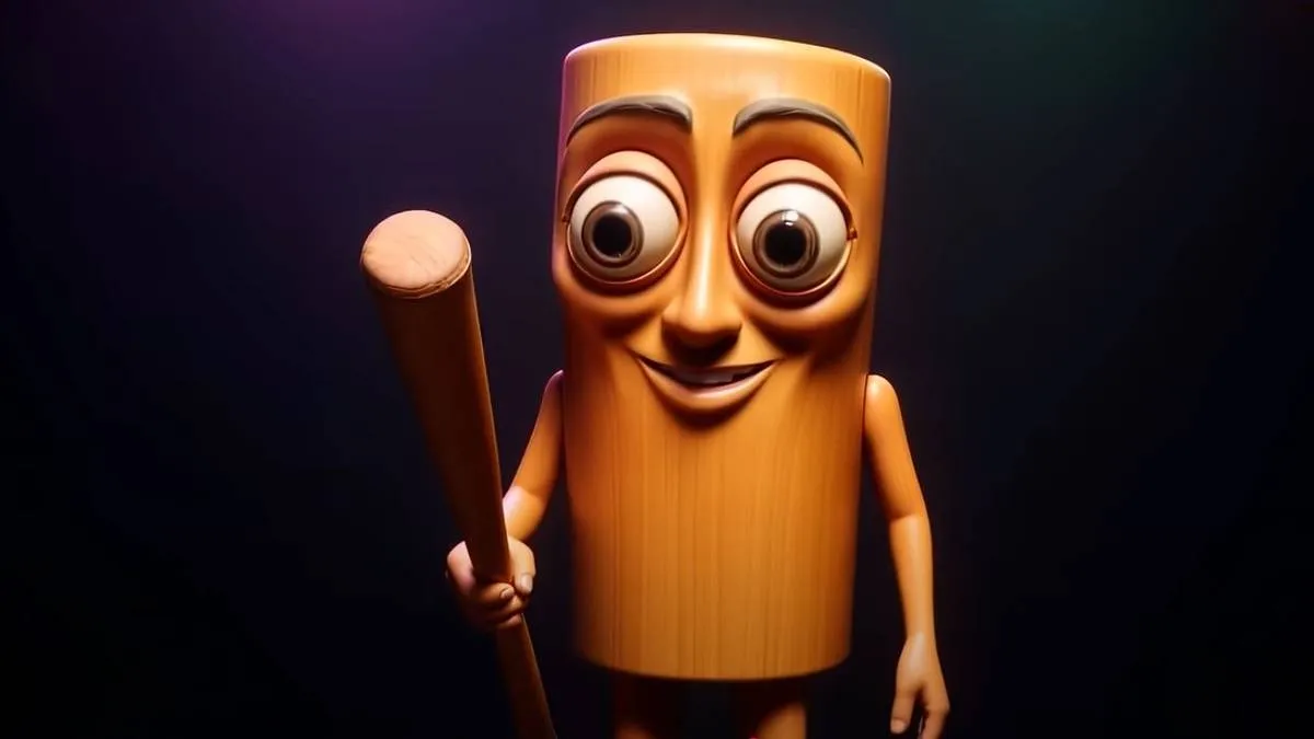 Roblox Brainrot Game Faces Copyright Snafu That Has Fans Upset